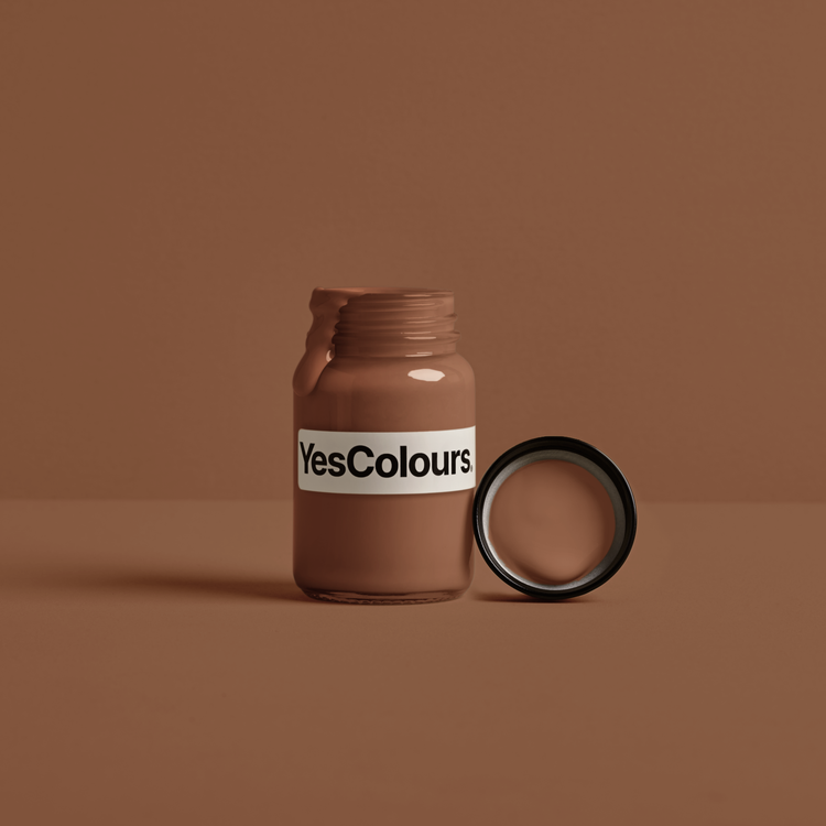YesColours