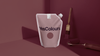 YesColours