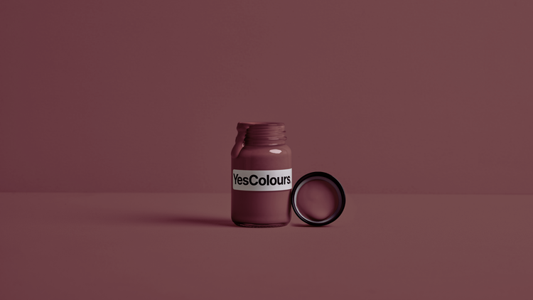 YesColours
