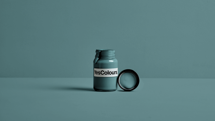 YesColours