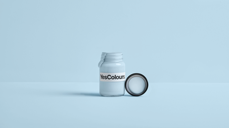 YesColours