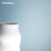 YesColours
