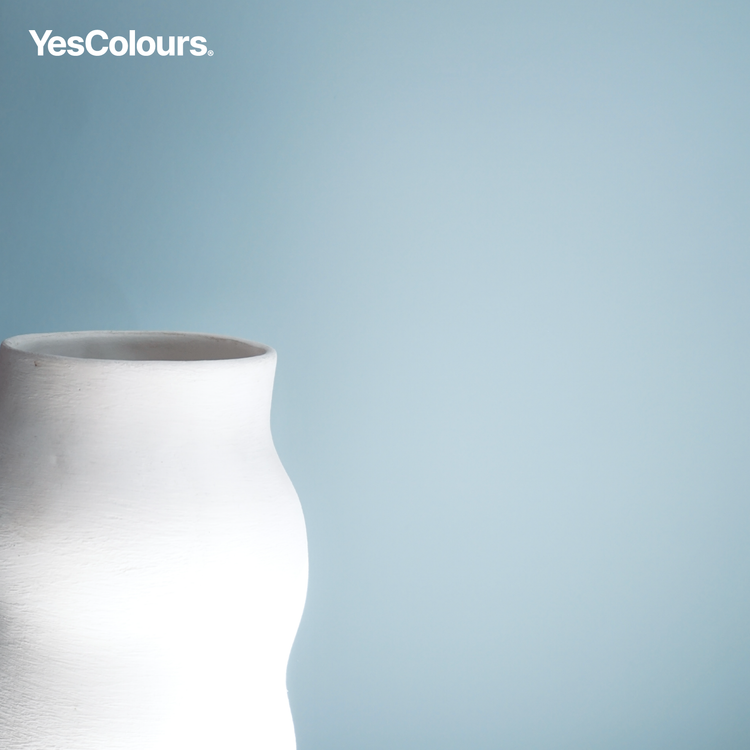 YesColours