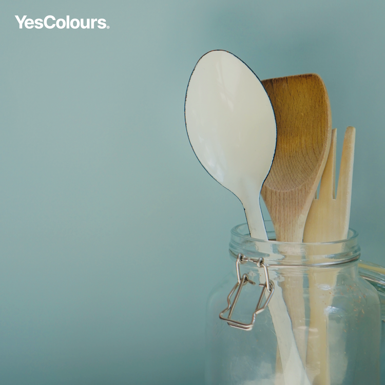 YesColours