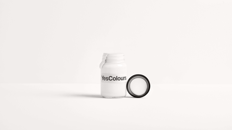 YesColours