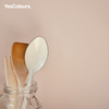 YesColours