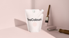 YesColours
