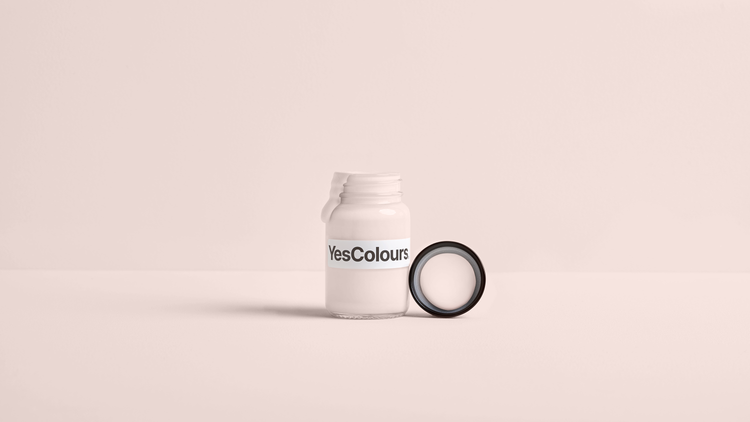 YesColours
