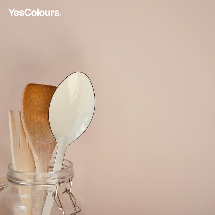 YesColours