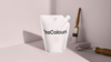 YesColours