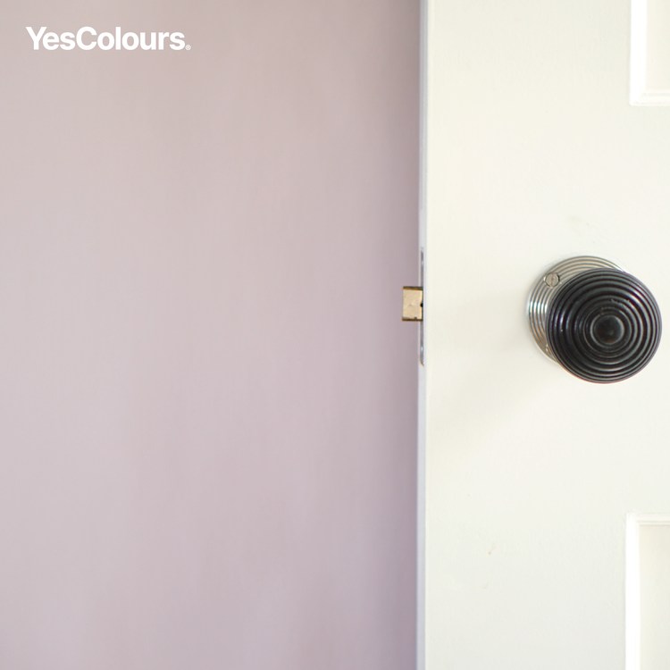 YesColours