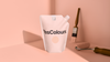 YesColours