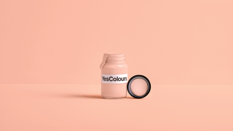 YesColours
