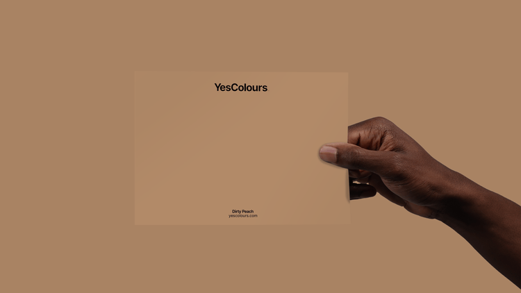 YesColours