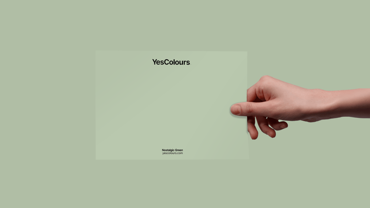 YesColours
