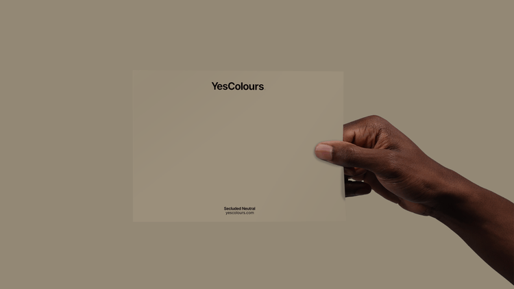 YesColours