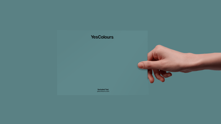 YesColours