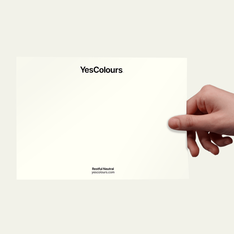 YesColours