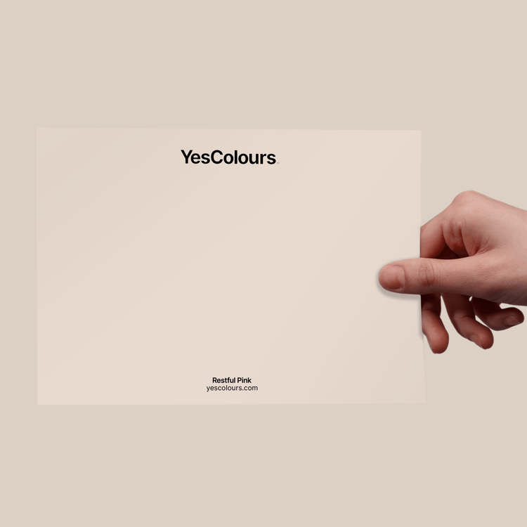 YesColours