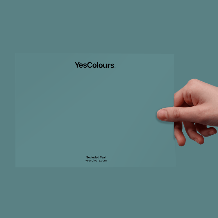 YesColours