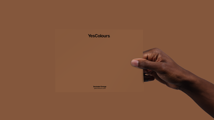 YesColours