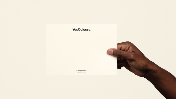 YesColours