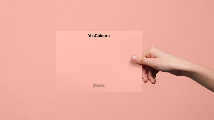 YesColours