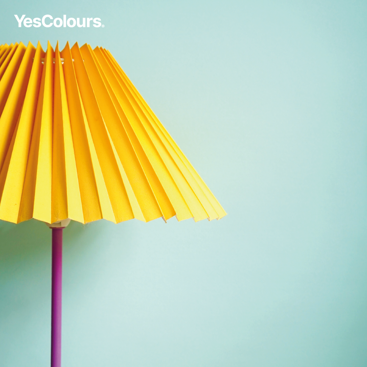 YesColours