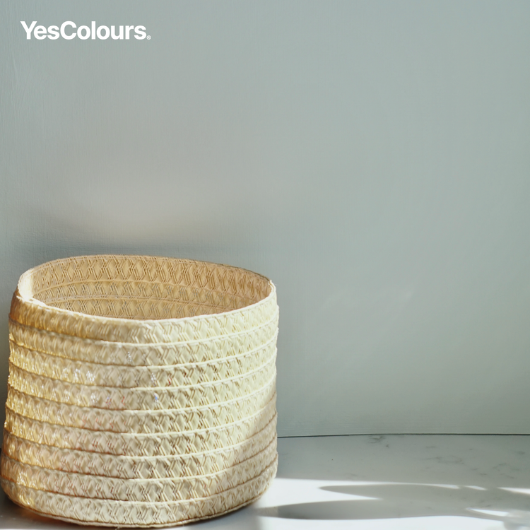 YesColours
