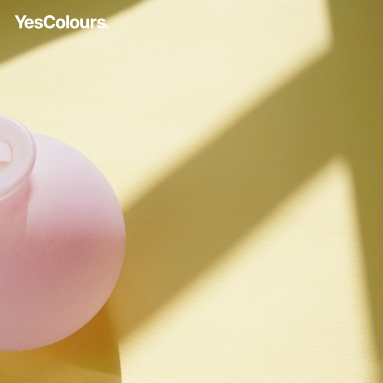 YesColours