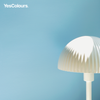 YesColours