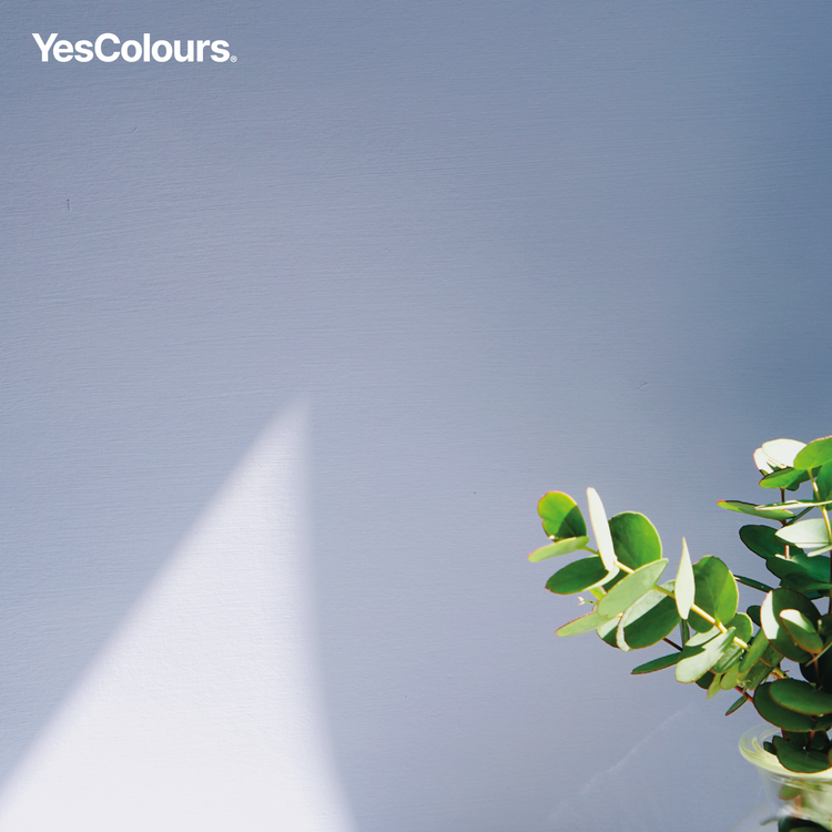 YesColours