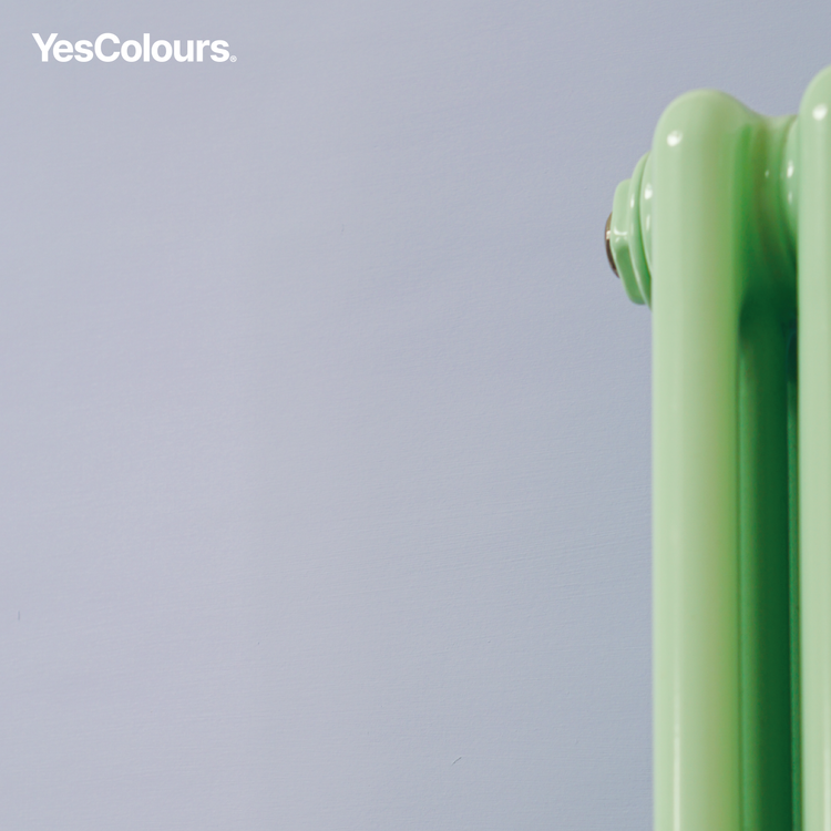 YesColours