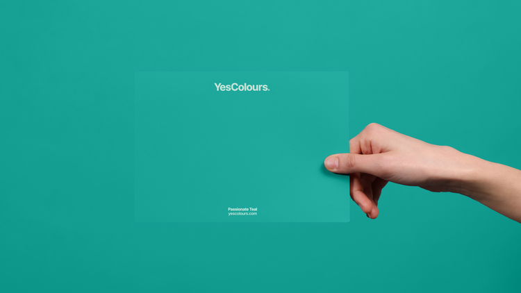 YesColours