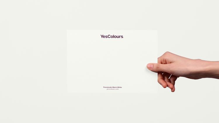 YesColours