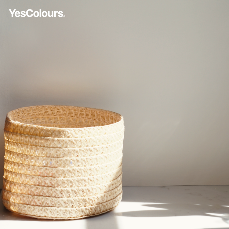 YesColours
