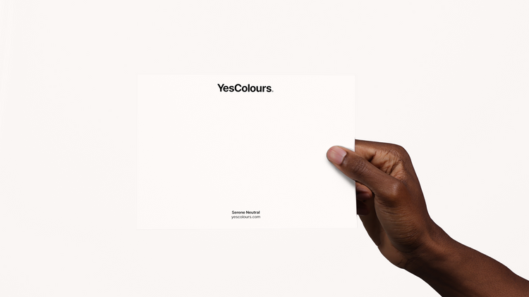 YesColours