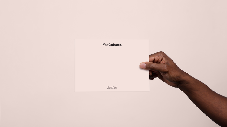 YesColours