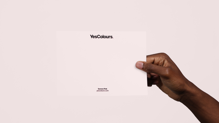 YesColours