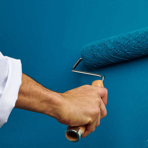 How to Prepare Walls for Painting | Tools, Techniques & Common Mistakes
