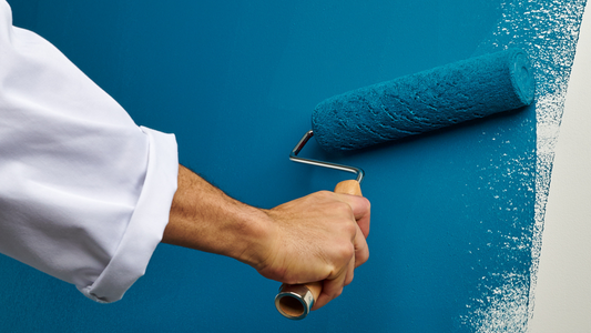 How to Prepare Walls for Painting | Tools, Techniques & Common Mistakes