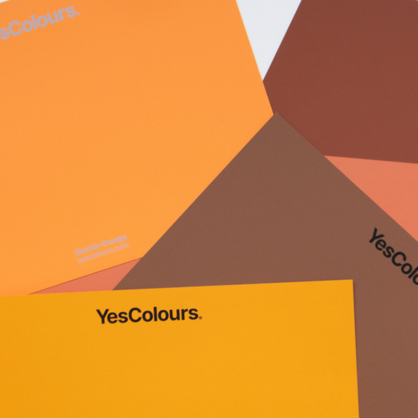 Why Now Is the Perfect Time to Book a Colour Consultation for Your Autumn Makeover