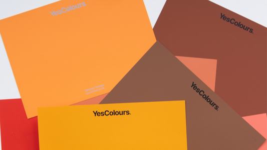 Why Now Is the Perfect Time to Book a Colour Consultation for Your Autumn Makeover