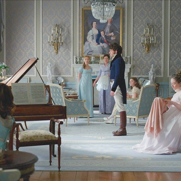 https://yescolours.com/blogs/news/3-bridgerton-inspired-interior-colour-schemes