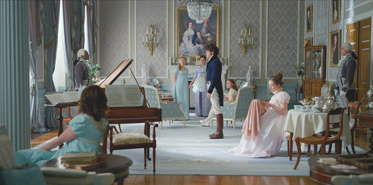 https://yescolours.com/blogs/news/3-bridgerton-inspired-interior-colour-schemes
