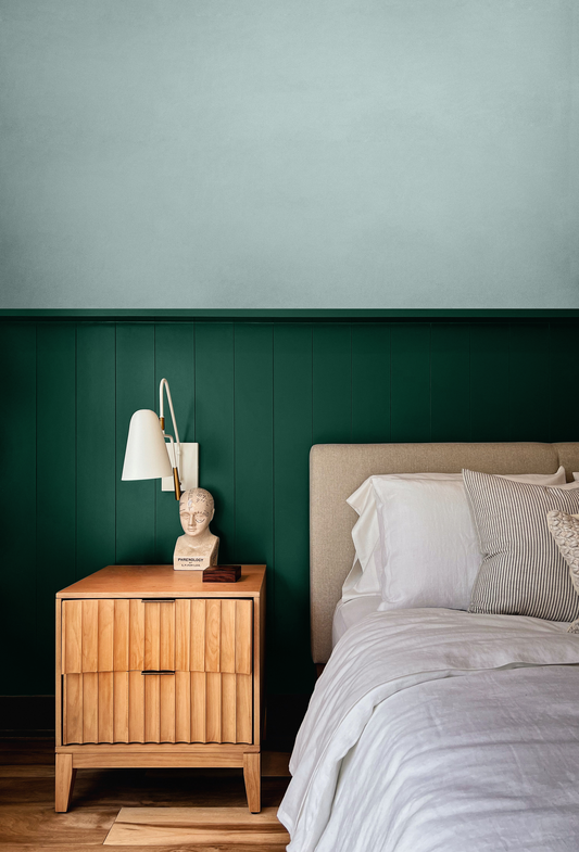 What is Cottagecore: everything you need to know about this interior trend