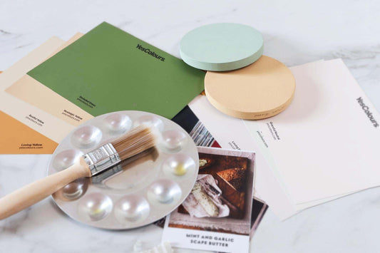 Is a Colour Consultation Worth It? | Expert Advice from Emily Harnasz