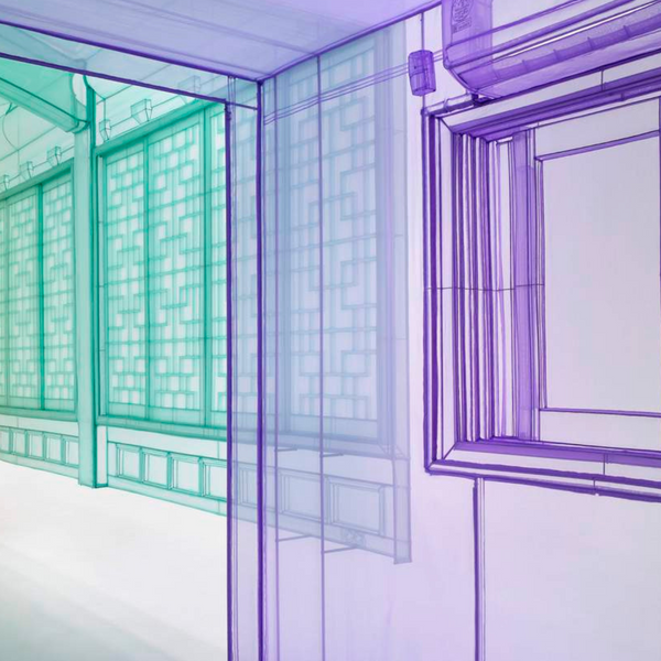 June Design Highlights | London’s Most Captivating Exhibitions and Installations