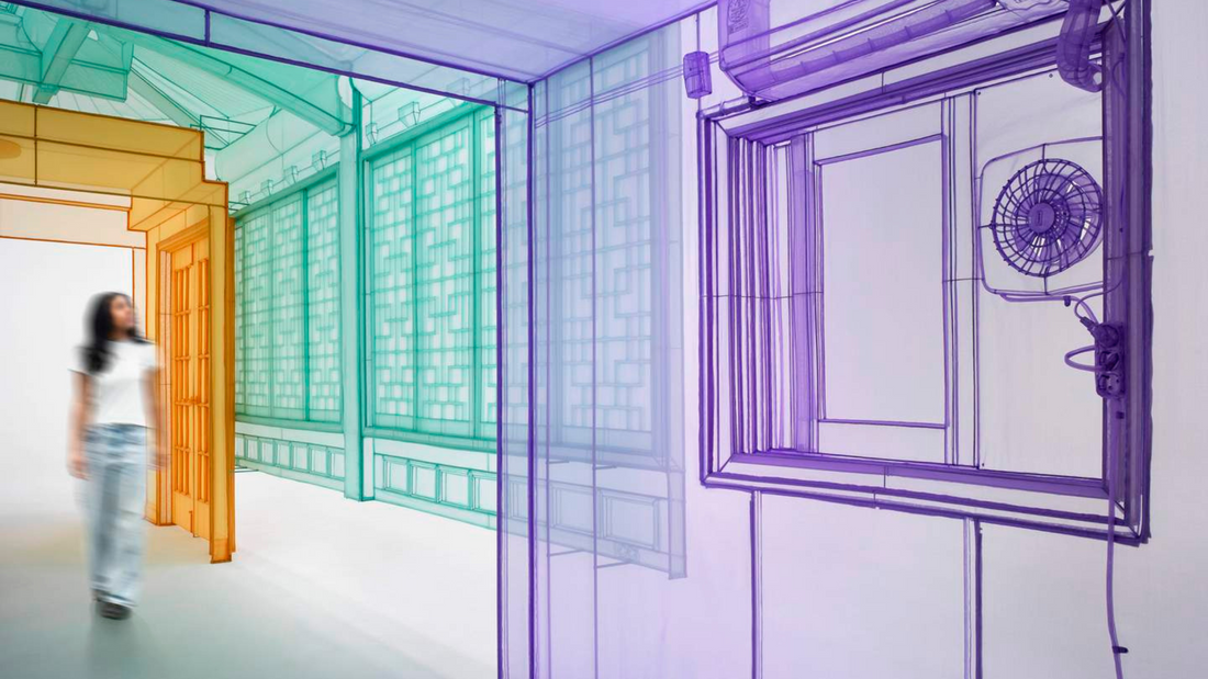 June Design Highlights | London’s Most Captivating Exhibitions and Installations