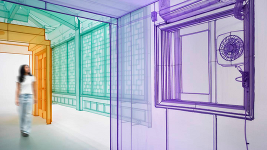 June Design Highlights | London’s Most Captivating Exhibitions and Installations